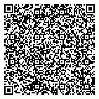 vCard 79282851689