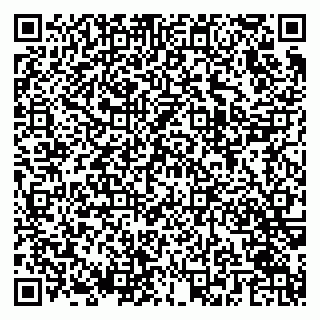 vCard 79282851690