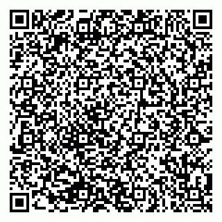 vCard 79282851691