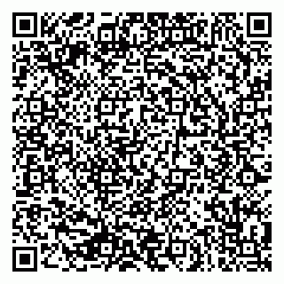 vCard 79282851692