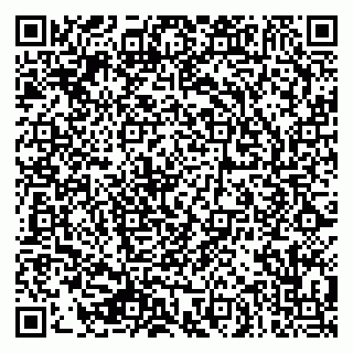 vCard 79282851693