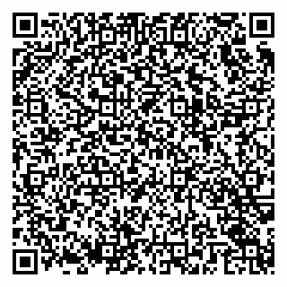 vCard 79282851694