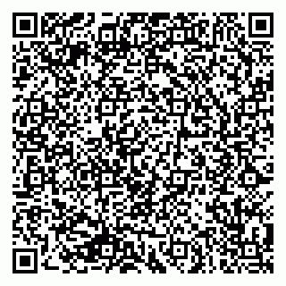 vCard 79282851695