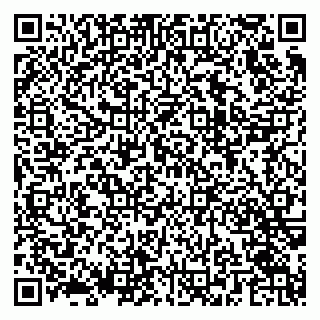 vCard 79282851696