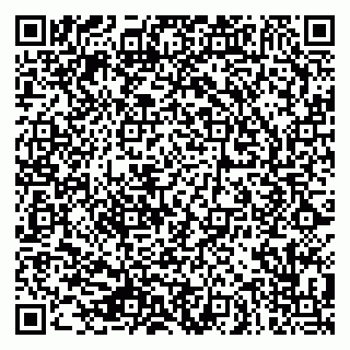 vCard 79282851697
