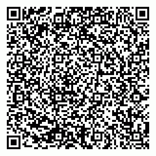 vCard 79282851698