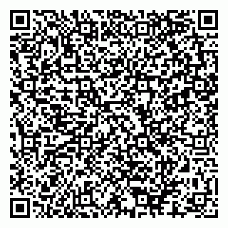 vCard 79282851699