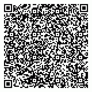 vCard 79282851700