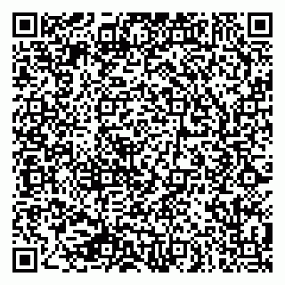 vCard 79282851701