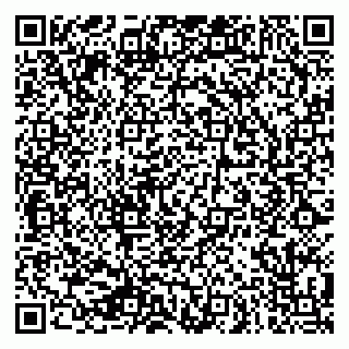 vCard 79282851702
