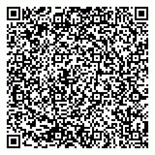 vCard 79282851703