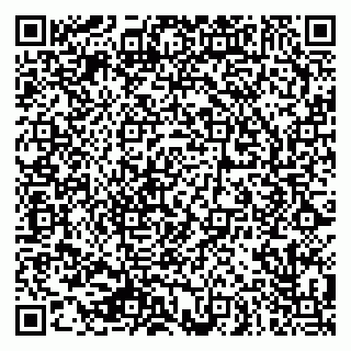 vCard 79282851704