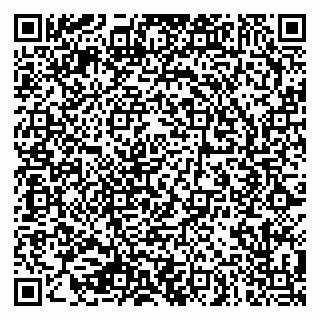 vCard 79282851705