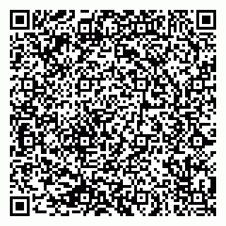 vCard 79282851706