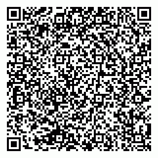 vCard 79282851707