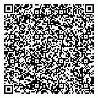 vCard 79282851708