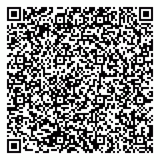 vCard 79282851709