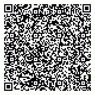 vCard 79282851710