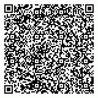 vCard 79282851711