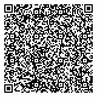 vCard 79282851712