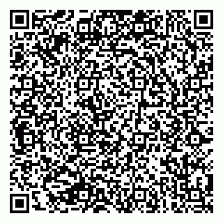 vCard 79282851713