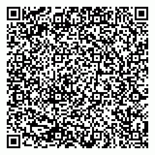 vCard 79282851714