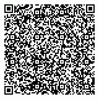 vCard 79282851715