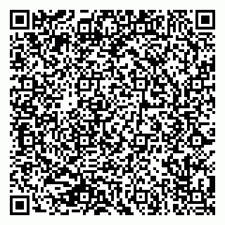 vCard 79282851716