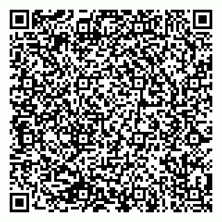 vCard 79282851717