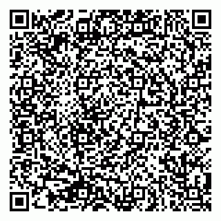 vCard 79282851718