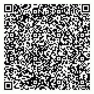 vCard 79282851719