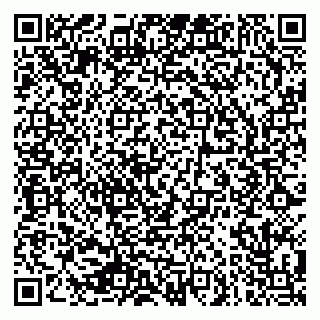 vCard 79282851720