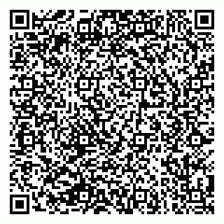 vCard 79282851721