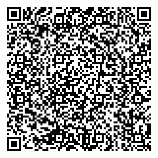 vCard 79282851722