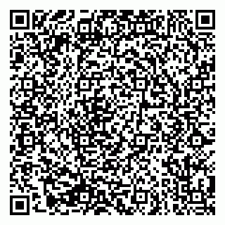 vCard 79282851723