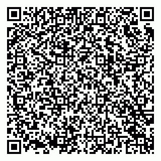 vCard 79282851724