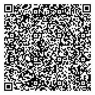 vCard 79282851725