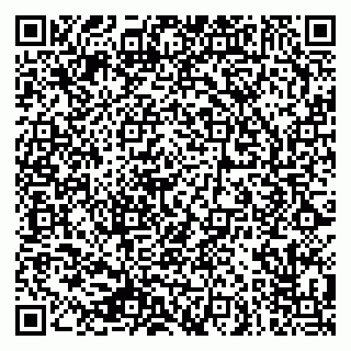 vCard 79282851726