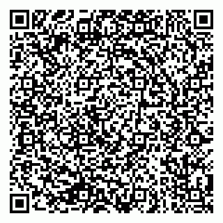 vCard 79282851727