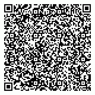 vCard 79282851728