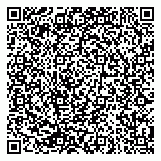 vCard 79282851729