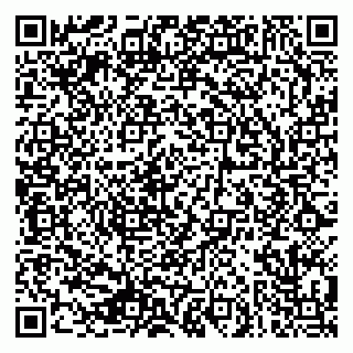 vCard 79282851730