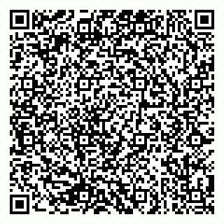 vCard 79282851731