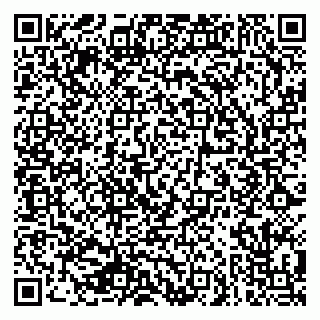 vCard 79282851732
