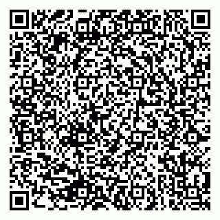 vCard 79282851733