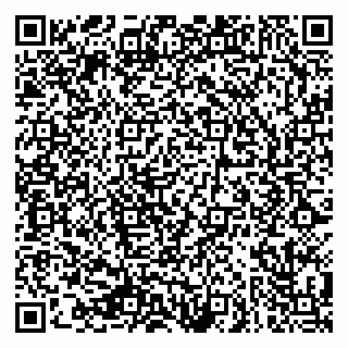 vCard 79282851734