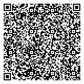 vCard 79282851735