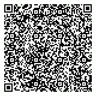 vCard 79282851736