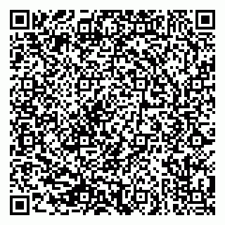 vCard 79282851737