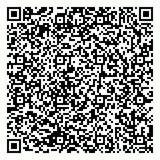 vCard 79282851738